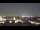 Webcam in Ludwigsburg, 6 mi away
