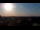 Webcam in Ludwigsburg, 11.8 mi away