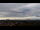 Webcam in Ludwigsburg, 14.2 km