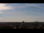 Webcam in Ludwigsburg, 5.8 mi away