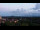 Webcam in Ludwigsburg, 12.4 km