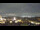 Webcam in Ludwigsburg, 8 mi away