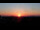Webcam in Ludwigsburg, 14.2 km
