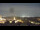 Webcam in Ludwigsburg, 12.7 mi away