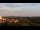 Webcam in Ludwigsburg, 1.6 mi away