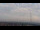 Webcam in Ludwigsburg, 17.1 km entfernt