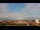 Webcam in Ludwigsburg, 14.9 km