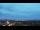 Webcam in Ludwigsburg, 7 mi away