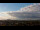 Webcam in Ludwigsburg, 11.8 mi away