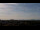 Webcam in Ludwigsburg, 14.2 km