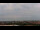 Webcam in Ludwigsburg, 6.2 mi away