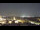 Webcam in Ludwigsburg, 5.5 mi away