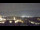 Webcam in Ludwigsburg, 14.2 km