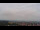 Webcam in Ludwigsburg, 6.2 mi away