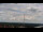 Webcam in Ludwigsburg, 7.9 mi away