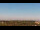 Webcam in Ludwigsburg, 5.5 mi away