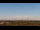 Webcam in Ludwigsburg, 8 mi away