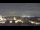 Webcam in Ludwigsburg, 0.6 mi away