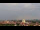Webcam in Ludwigsburg, 31.5 km