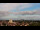 Webcam in Ludwigsburg, 8.7 mi away