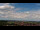 Webcam in Ludwigsburg, 20.5 km