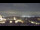 Webcam in Ludwigsburg, 1.5 km