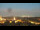 Webcam in Ludwigsburg, 13 mi away