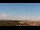 Webcam in Ludwigsburg, 20.3 km