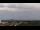 Webcam in Ludwigsburg, 12.2 mi away
