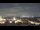 Webcam in Ludwigsburg, 8 mi away