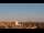 Webcam in Ludwigsburg, 0.6 mi away