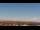 Webcam in Ludwigsburg, 20.3 km