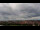 Webcam in Ludwigsburg, 0.6 mi away