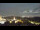 Webcam in Ludwigsburg, 6.2 mi away