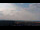 Webcam in Ludwigsburg, 4.8 mi away