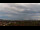 Webcam in Ludwigsburg, 6.2 mi away