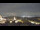 Webcam in Ludwigsburg, 8 mi away