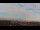 Webcam in Ludwigsburg, 2.3 mi away