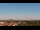 Webcam in Ludwigsburg, 14.2 km entfernt