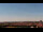 Webcam in Ludwigsburg, 8.9 km entfernt
