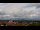 Webcam in Ludwigsburg, 8.9 km