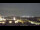 Webcam in Ludwigsburg, 14.2 km