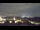 Webcam in Ludwigsburg, 3.4 mi away