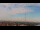 Webcam in Ludwigsburg, 3.6 mi away