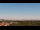 Webcam in Ludwigsburg, 14.2 km