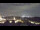 Webcam in Ludwigsburg, 8.9 km