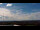 Webcam in Ludwigsburg, 17.2 km