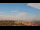Webcam in Ludwigsburg, 6.2 mi away