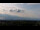 Webcam in Ludwigsburg, 4.8 mi away