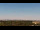 Webcam in Ludwigsburg, 14.2 km